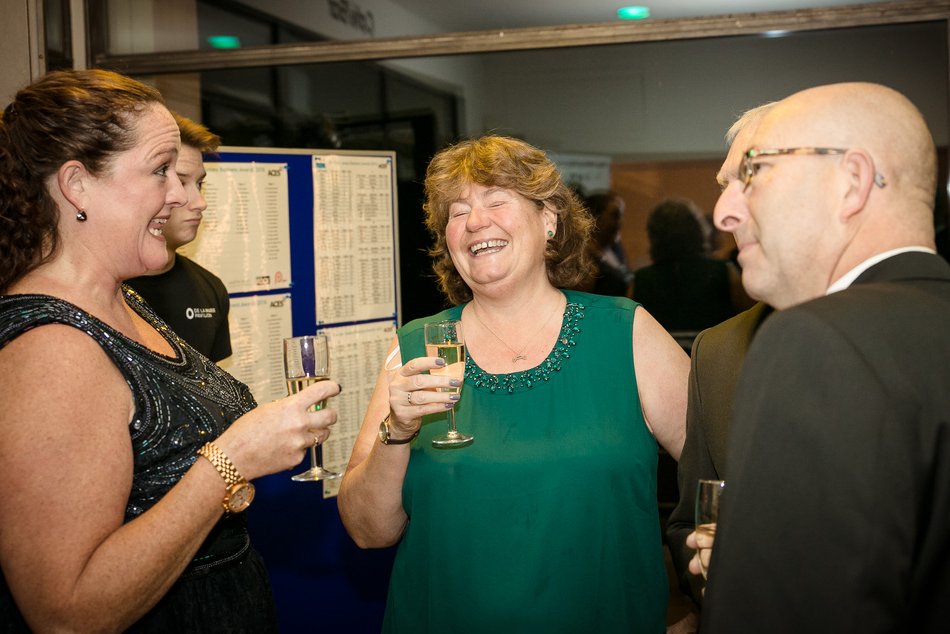 East Sussex Business Awards
