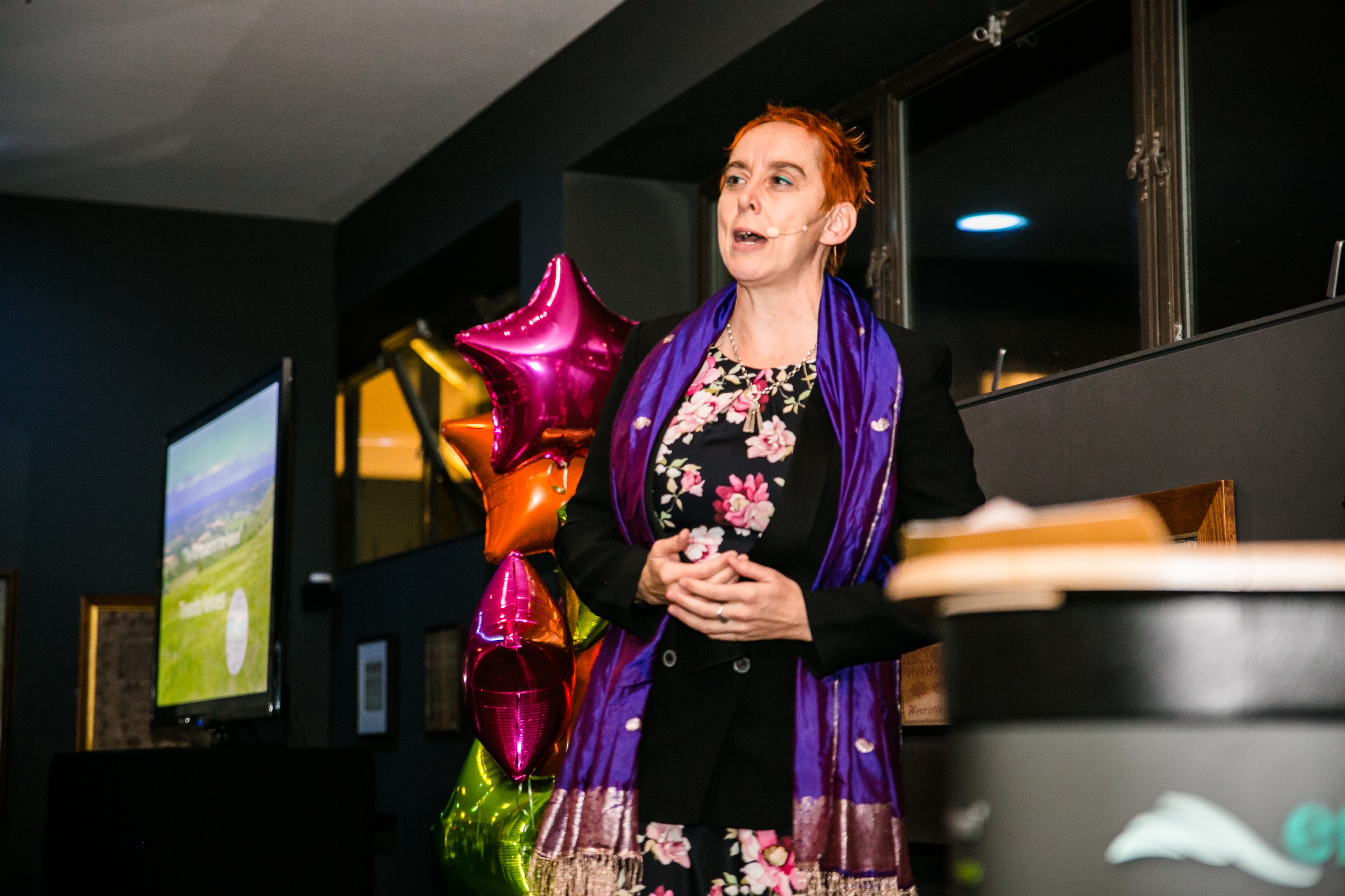 East Sussex Business Awards