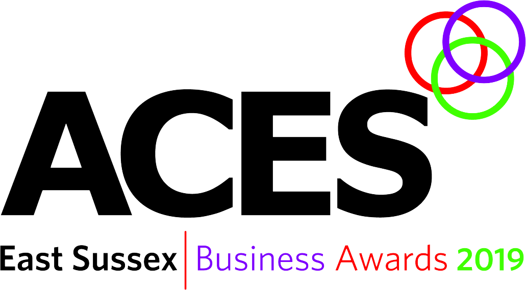 East Sussex Business Awards