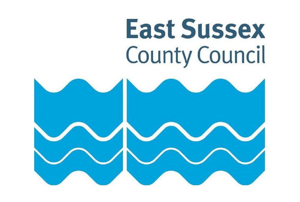 East Sussex Business Awards