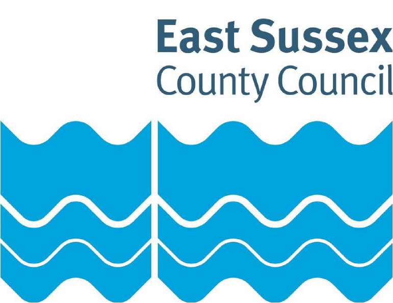 East Sussex Business Awards