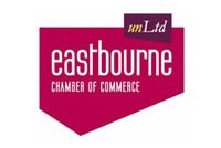 East Sussex Business Awards